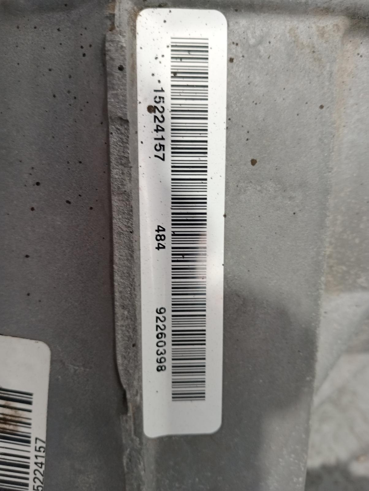8976887