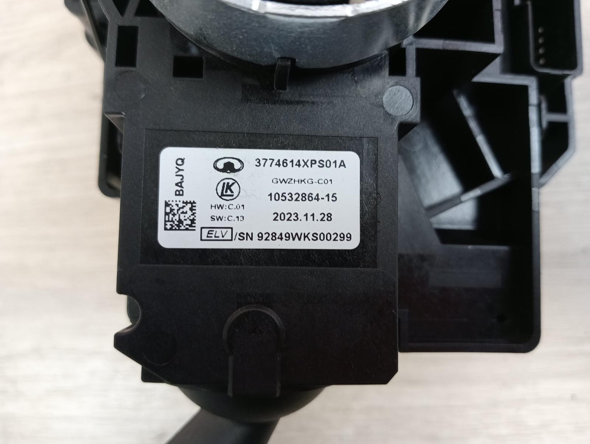 9022483