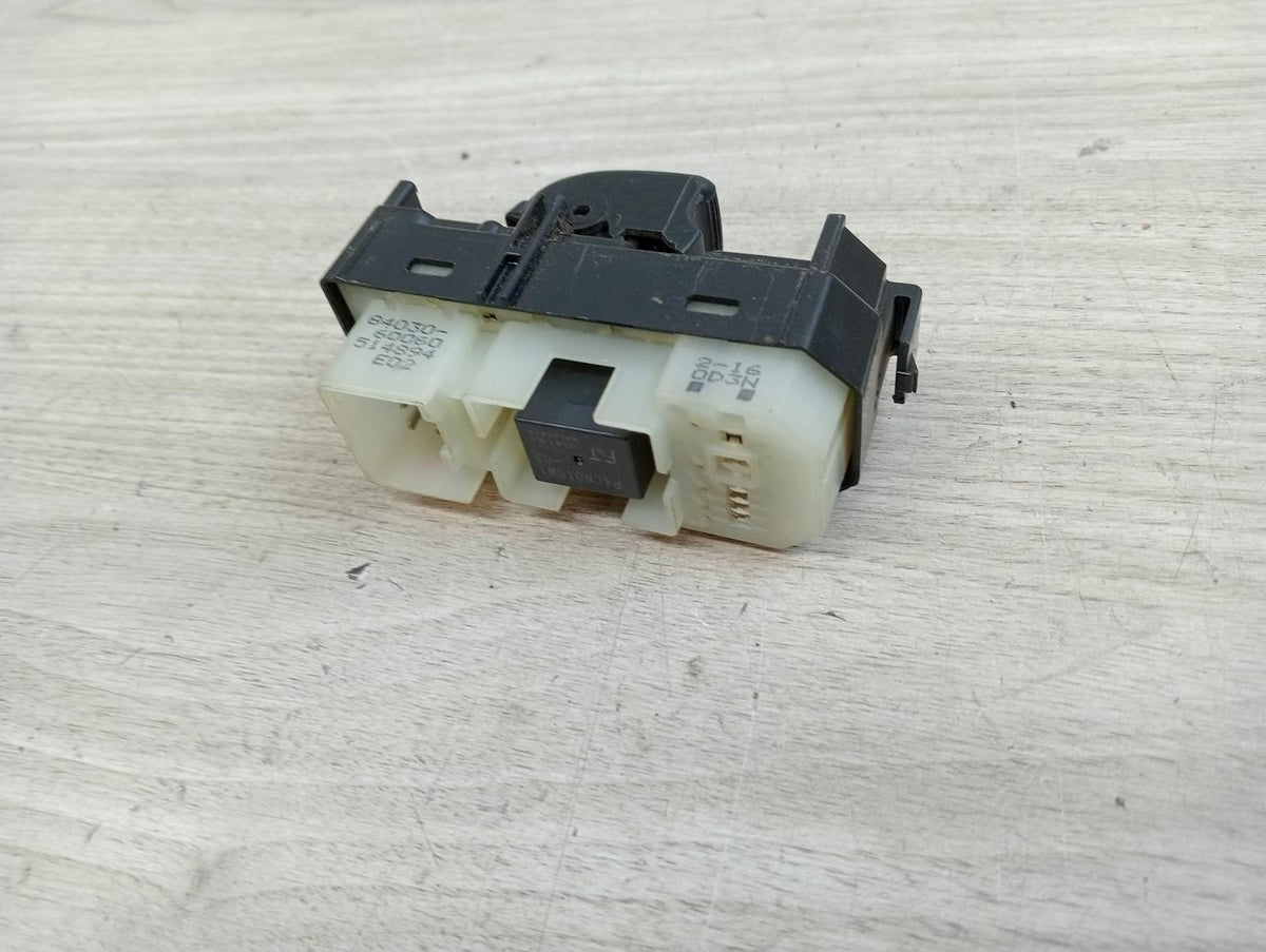 9002534