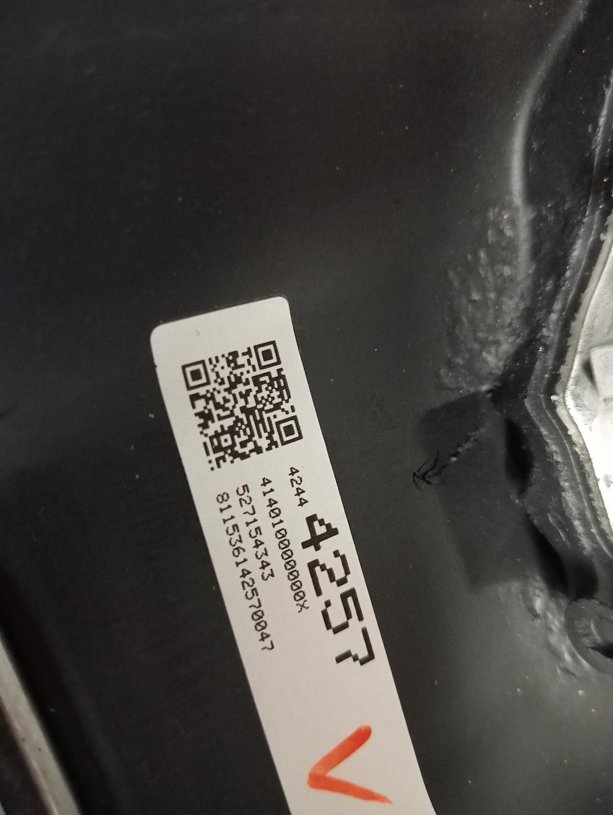 9013116
