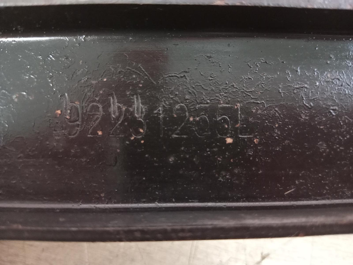 8988808