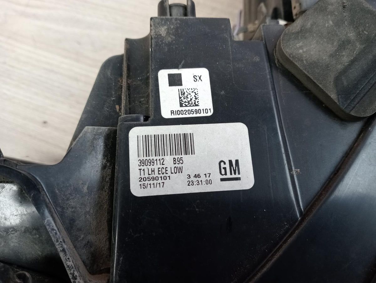 9008010