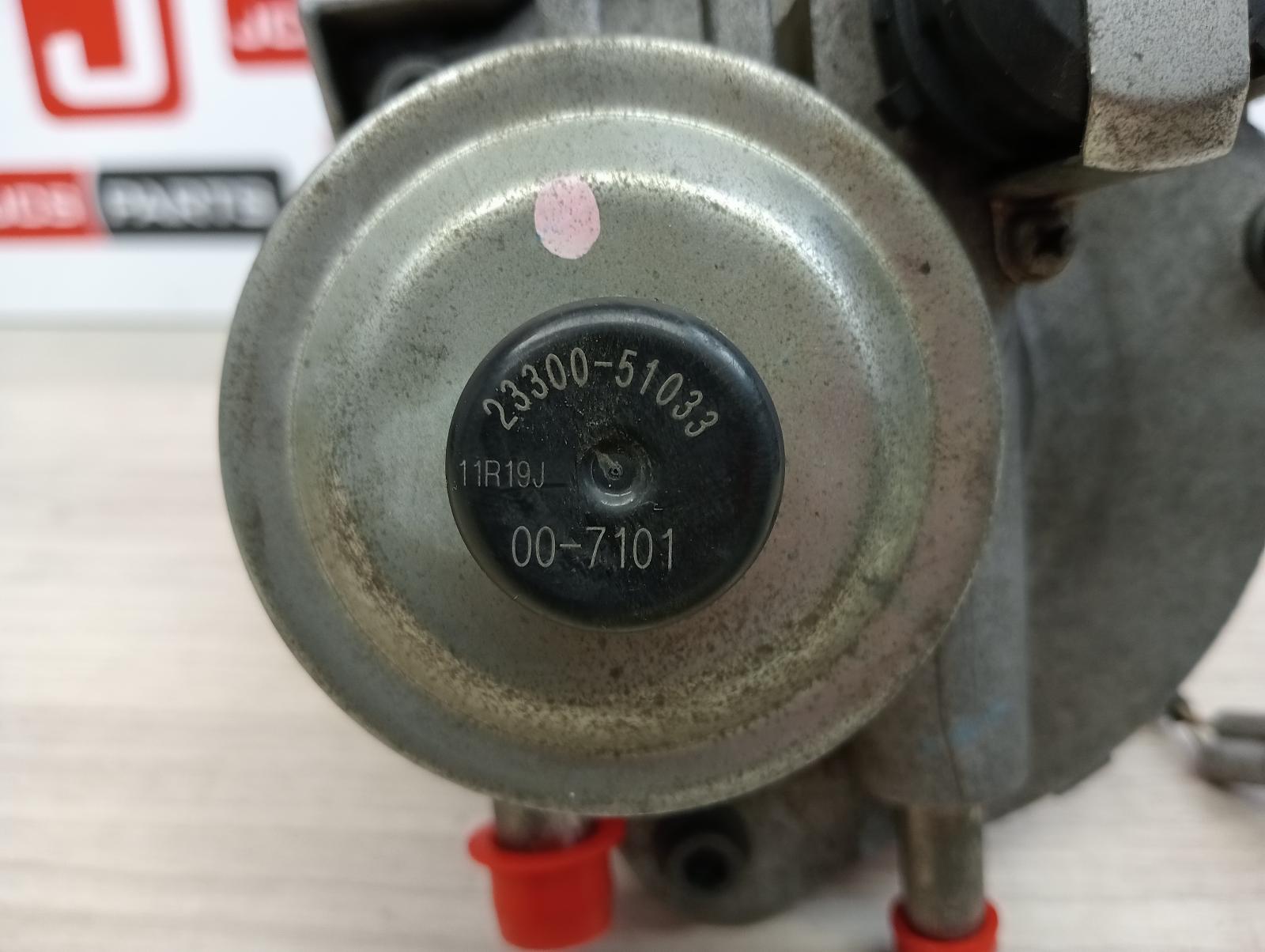 8976644