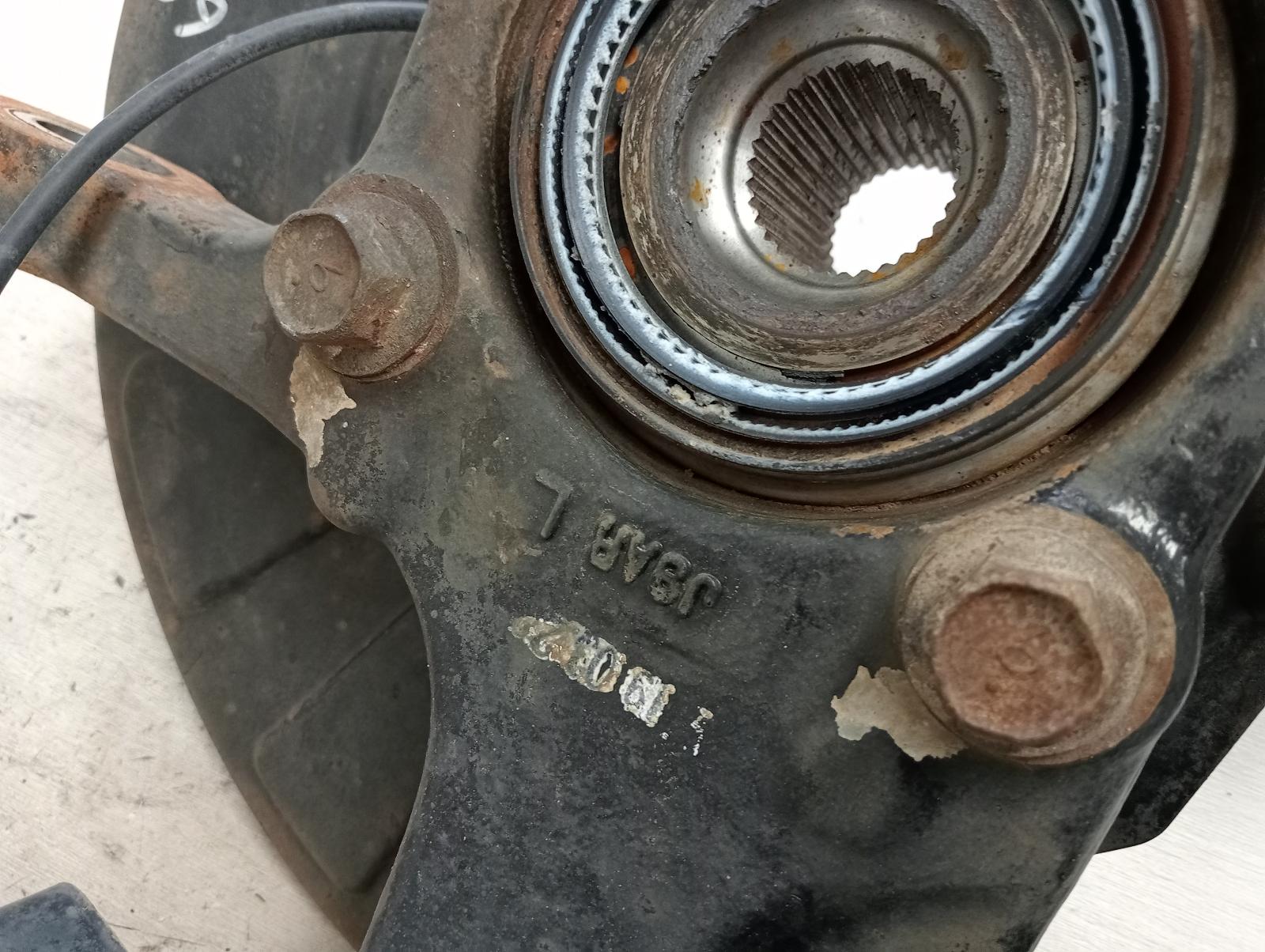 8704570