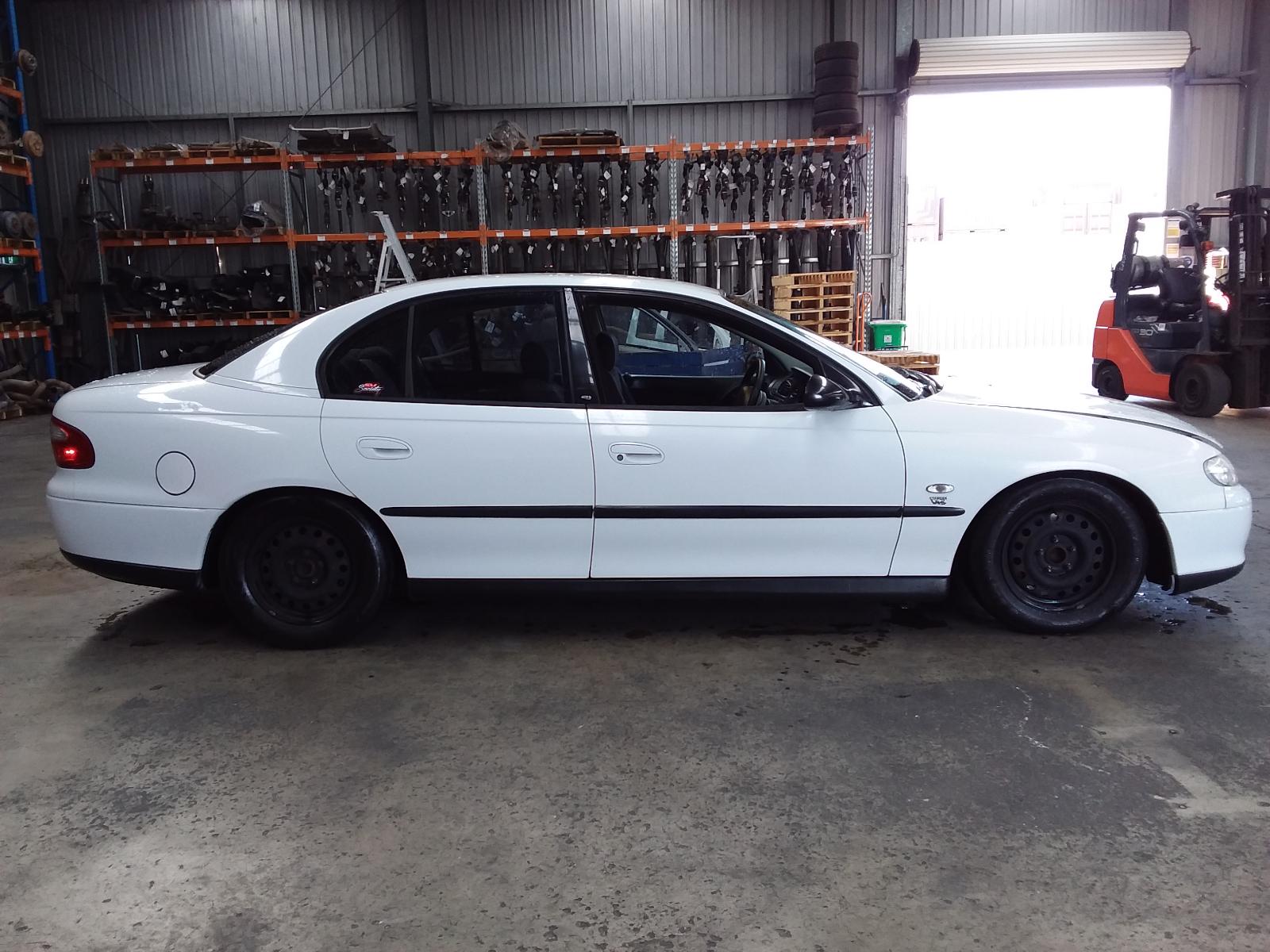 8947331