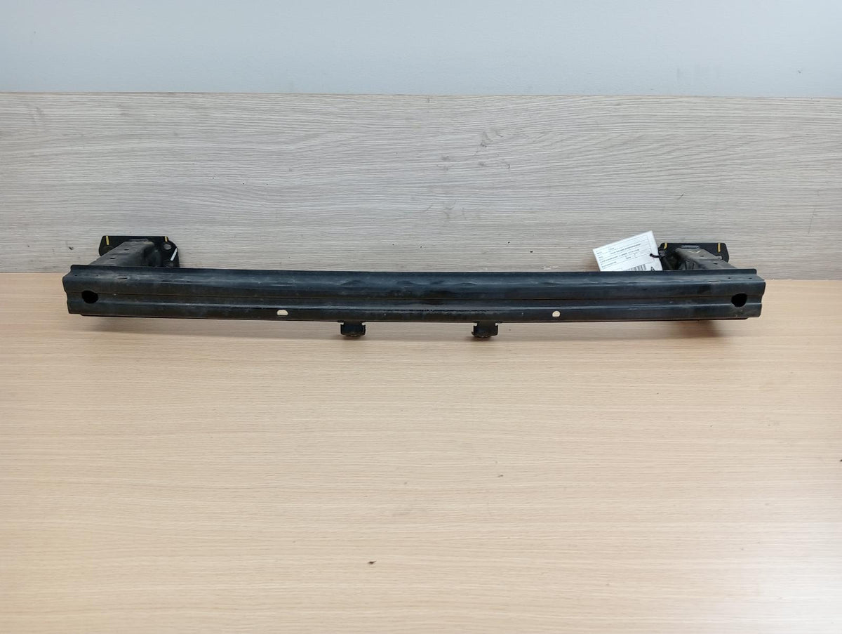 9005623