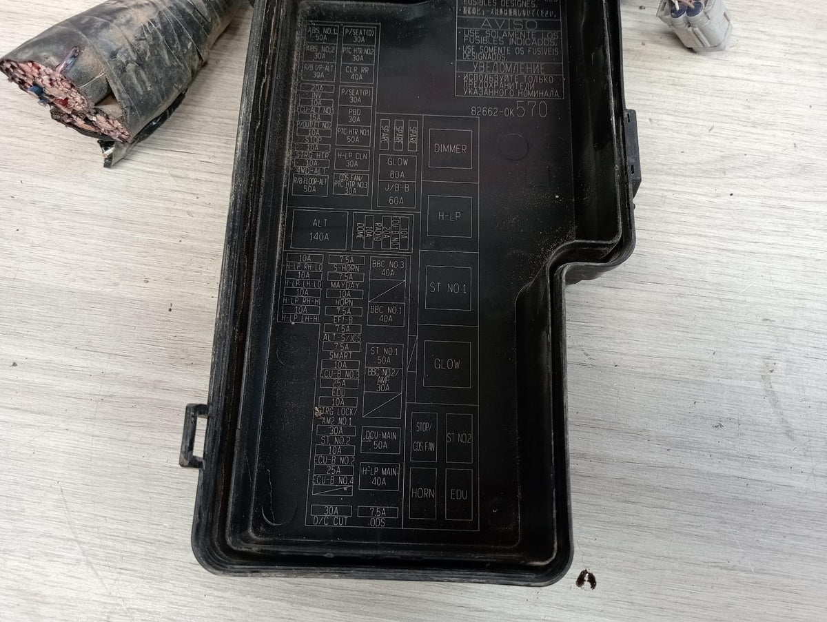 9018656