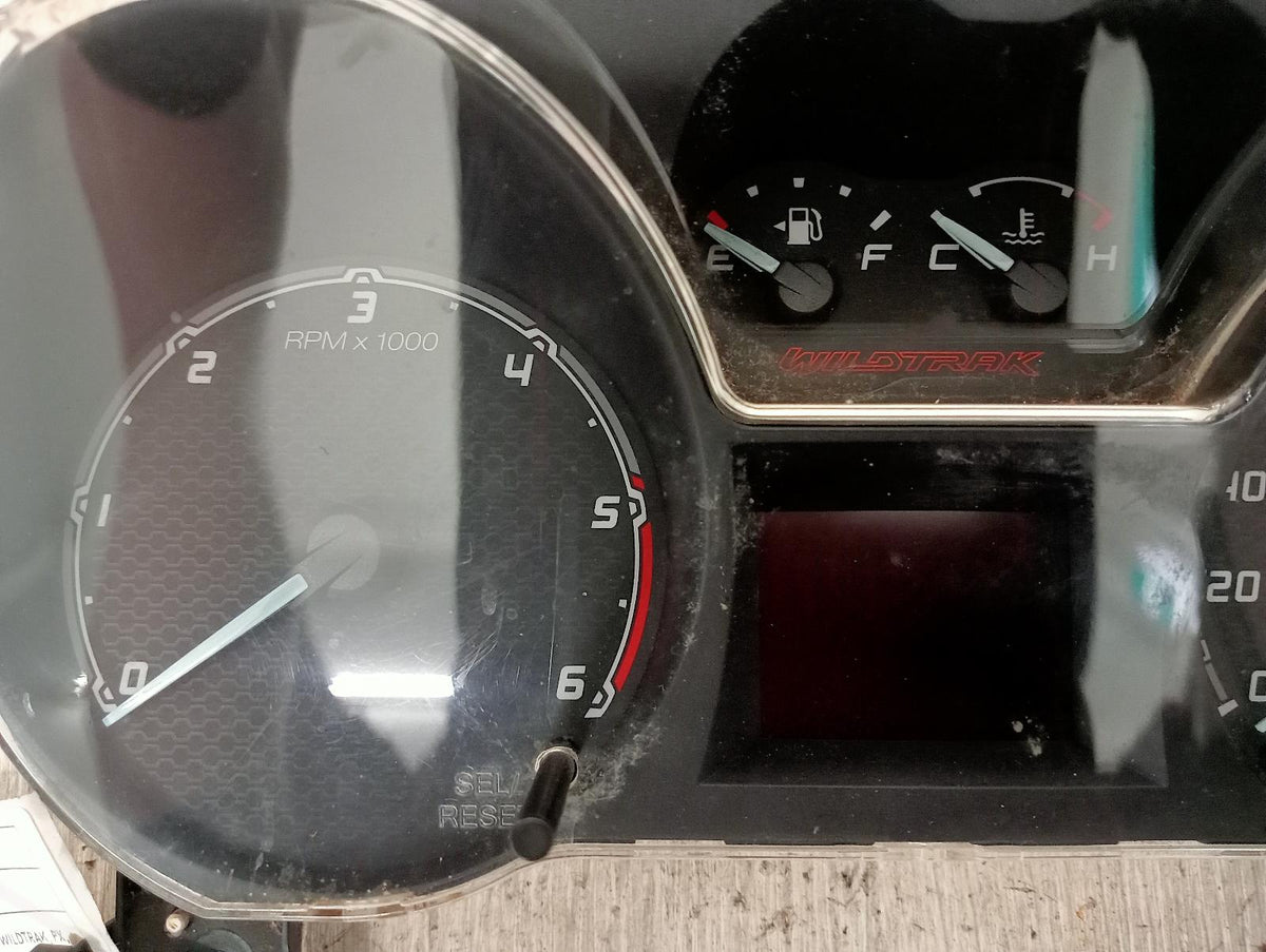 8986514