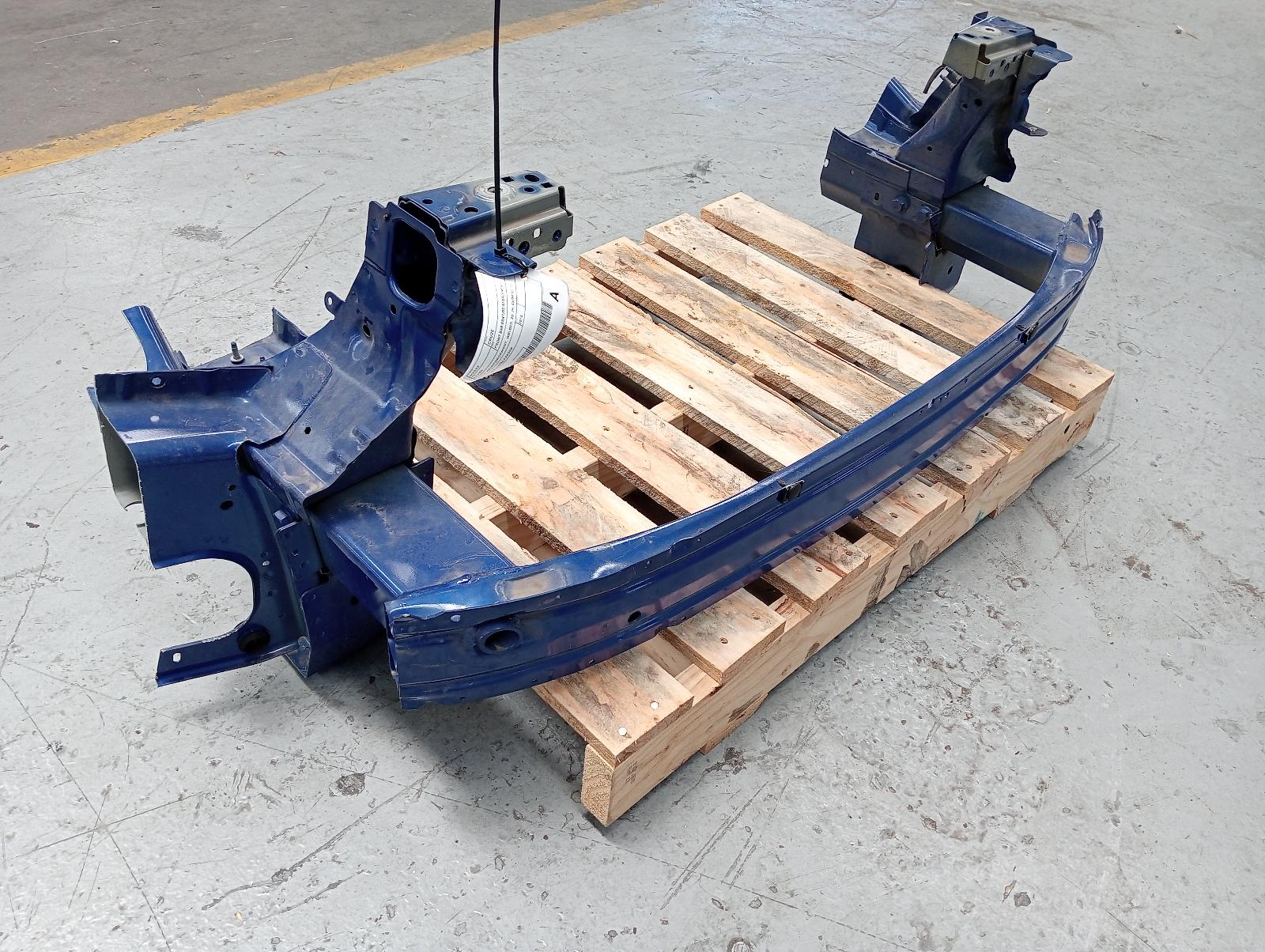 8864519