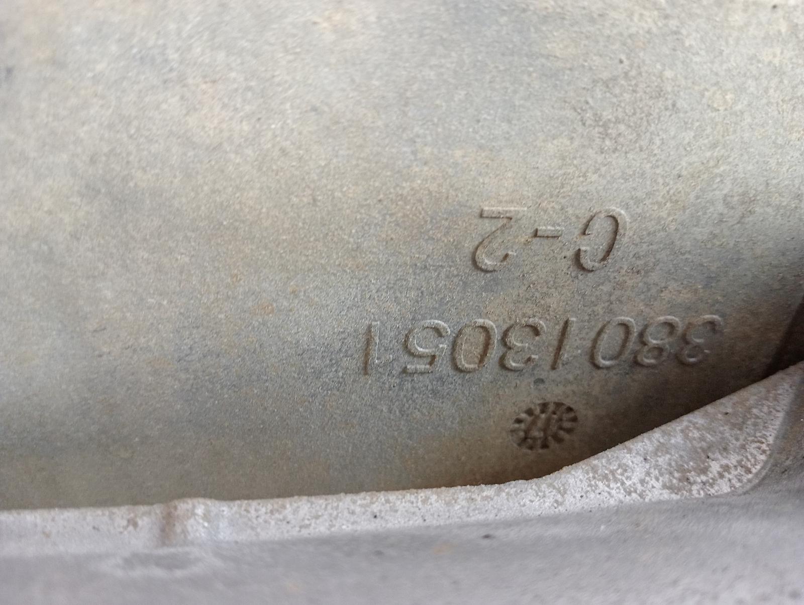 8969180