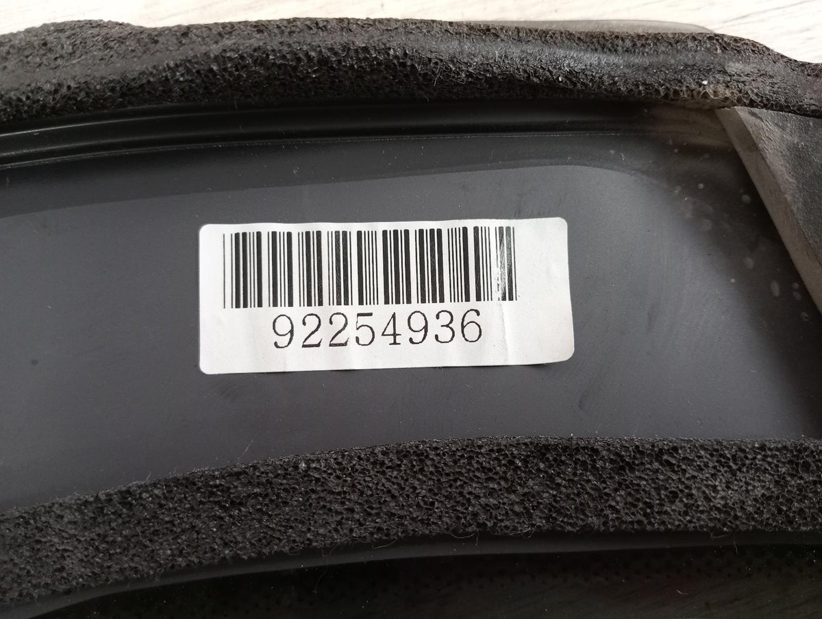 9008664