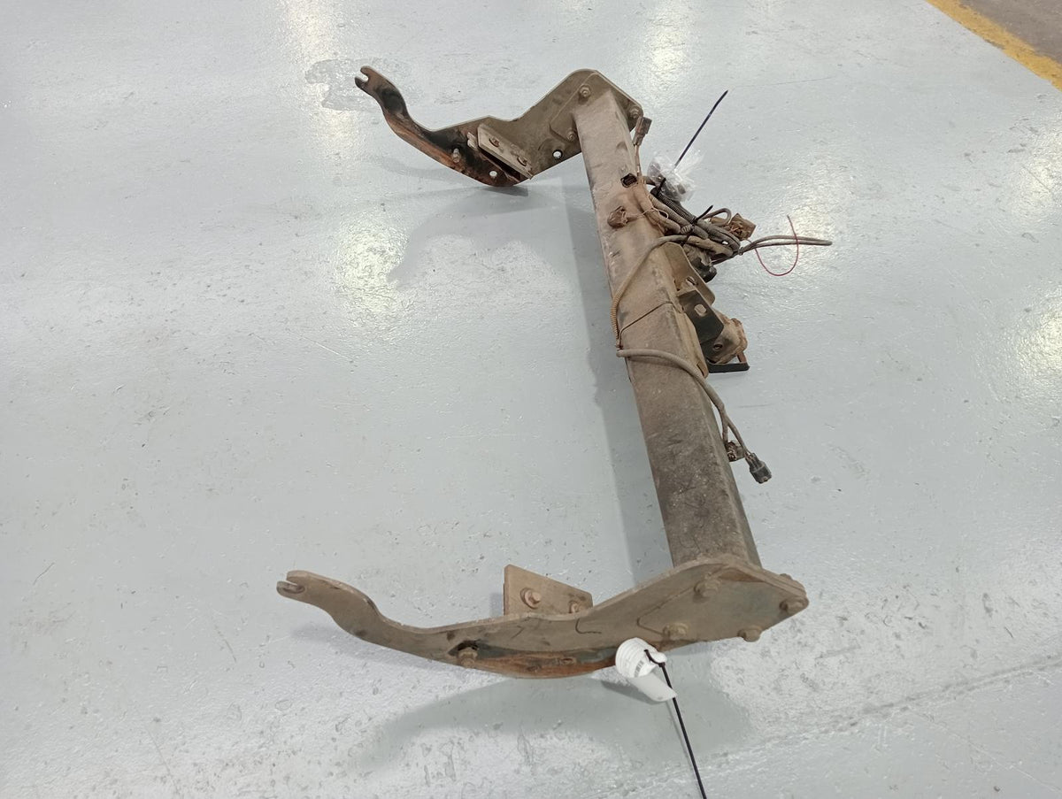 9005383