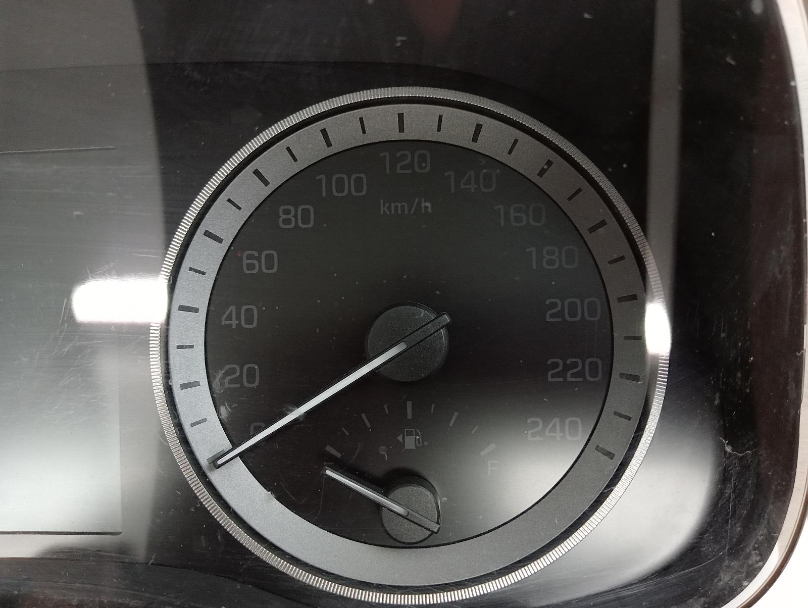 8972827