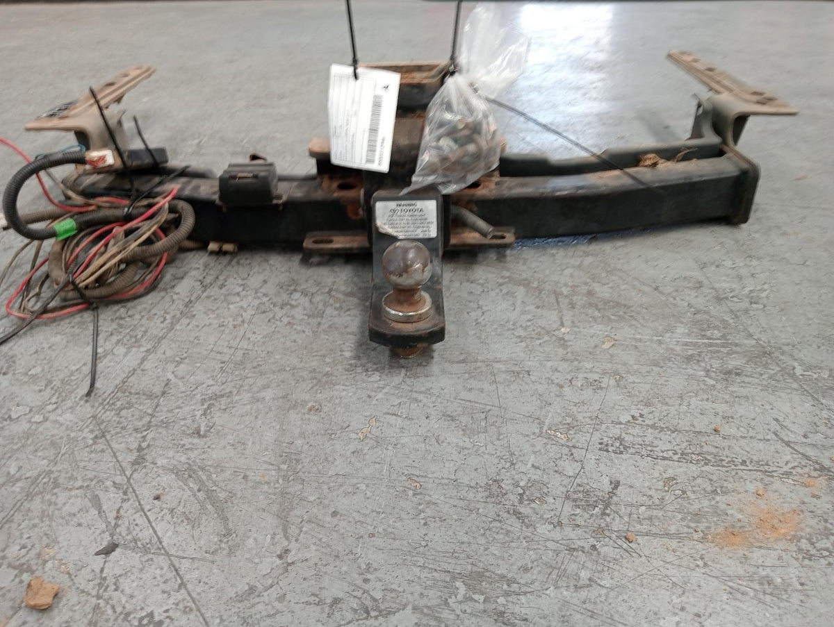 9005711
