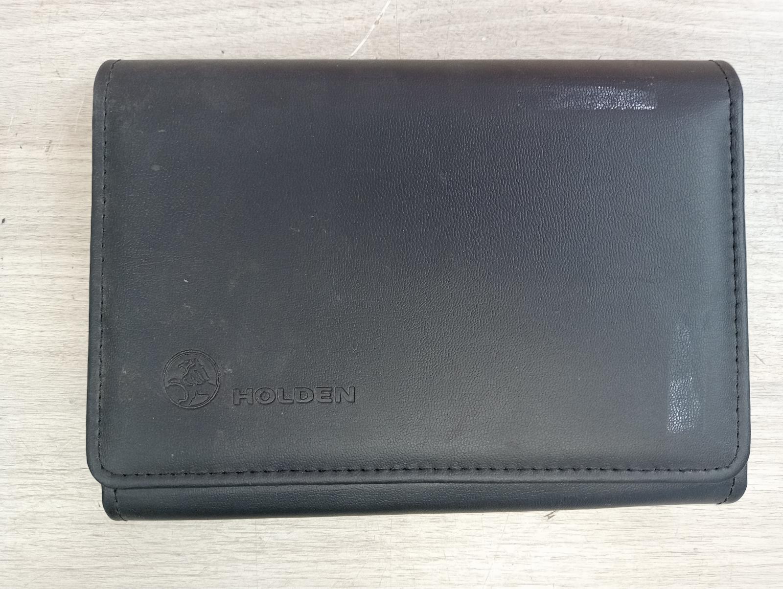 8730193