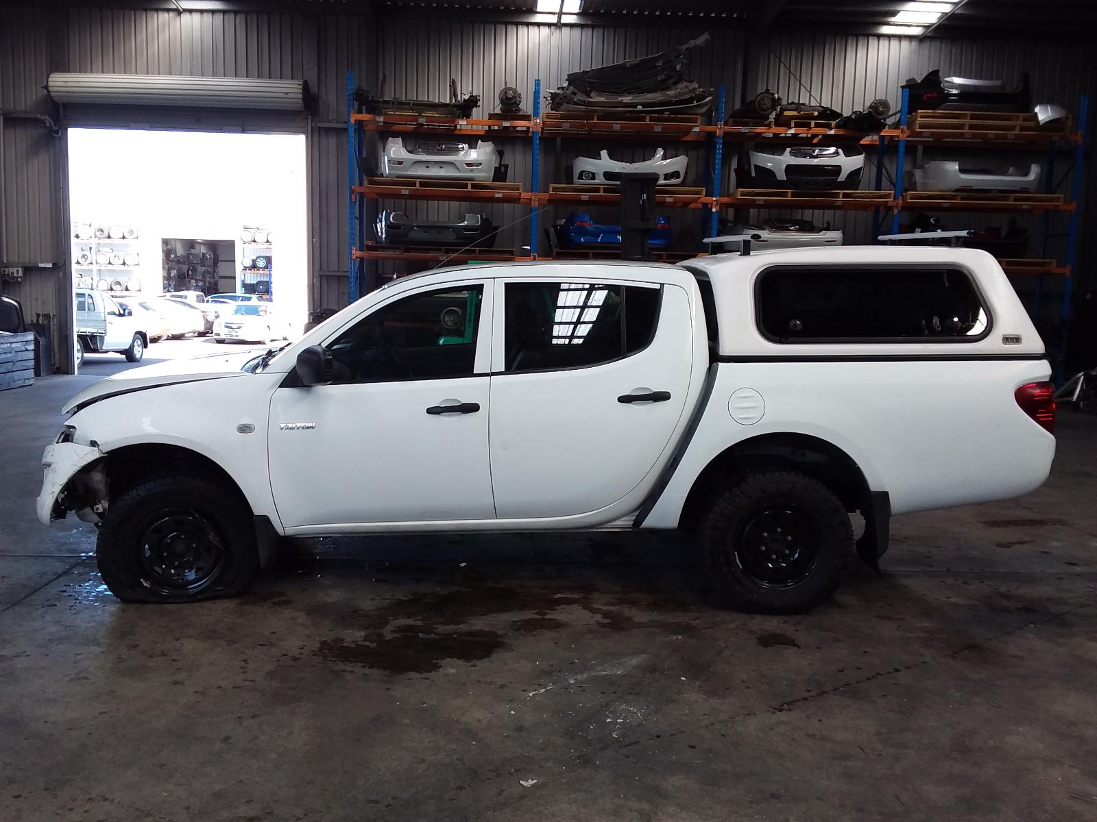 8945128
