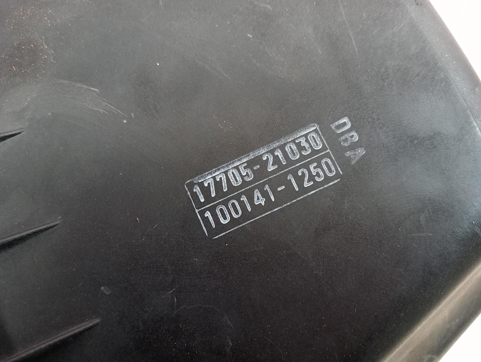 8982857