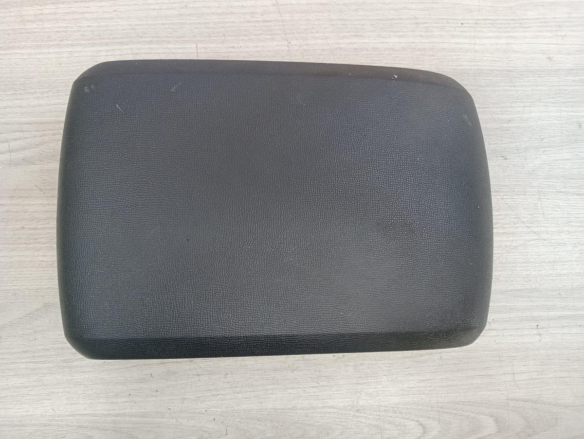 9008039