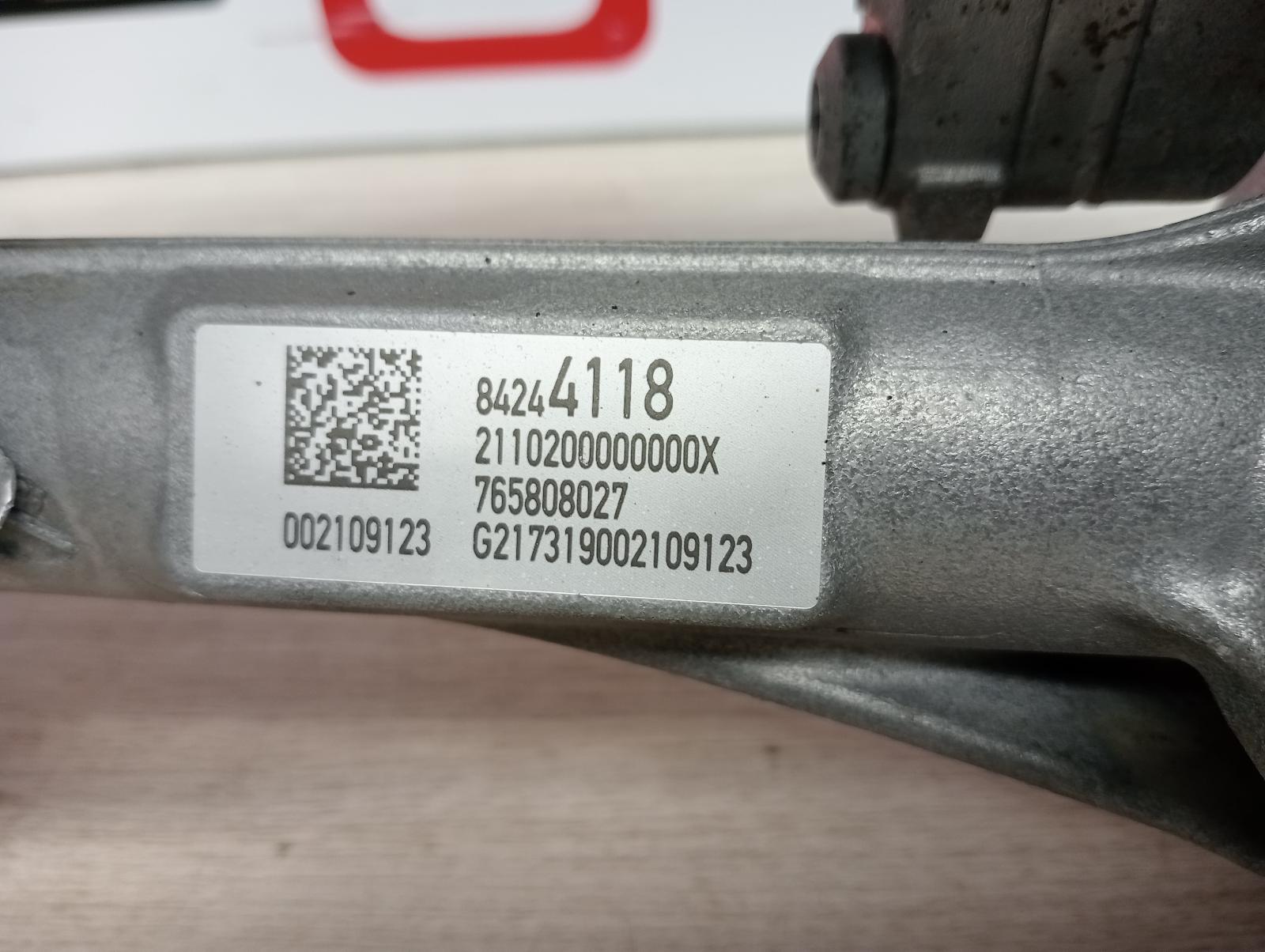 8952449