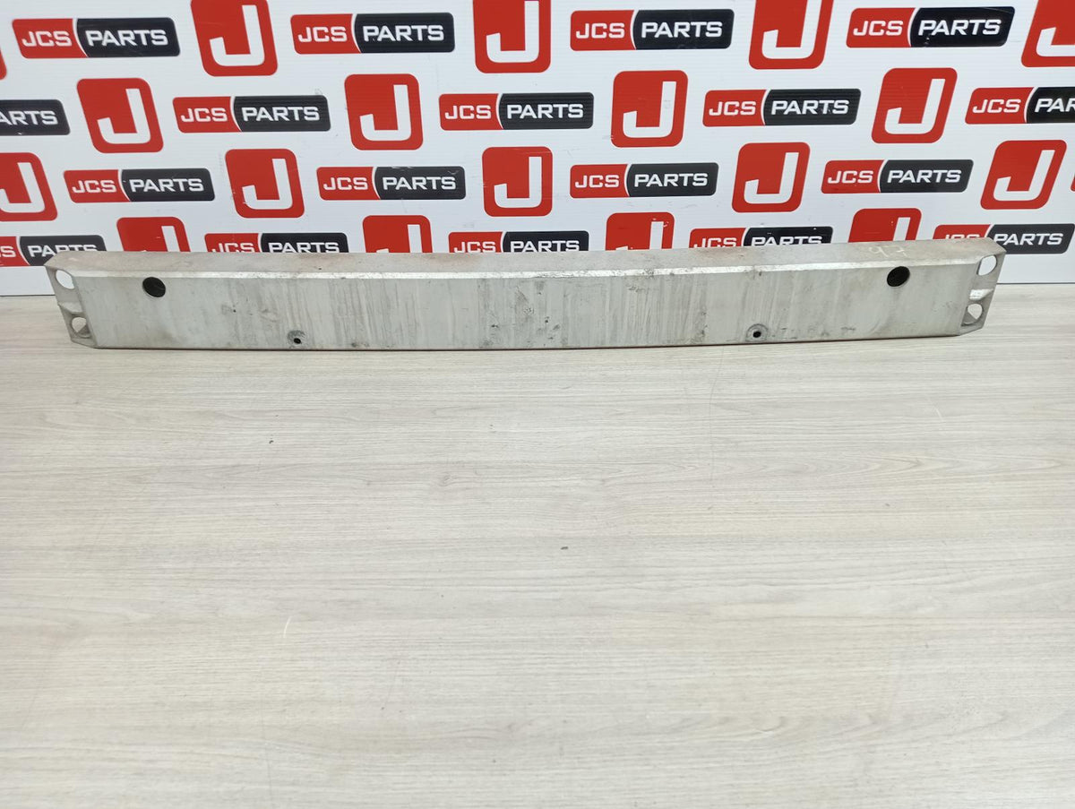 8997720