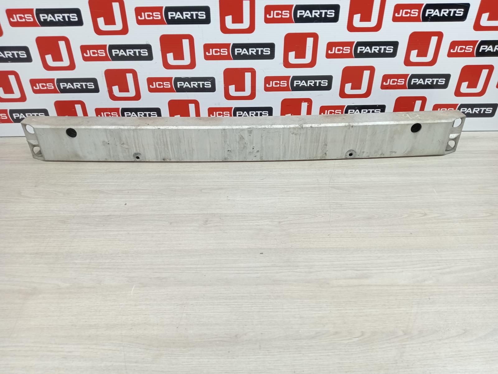 8950830