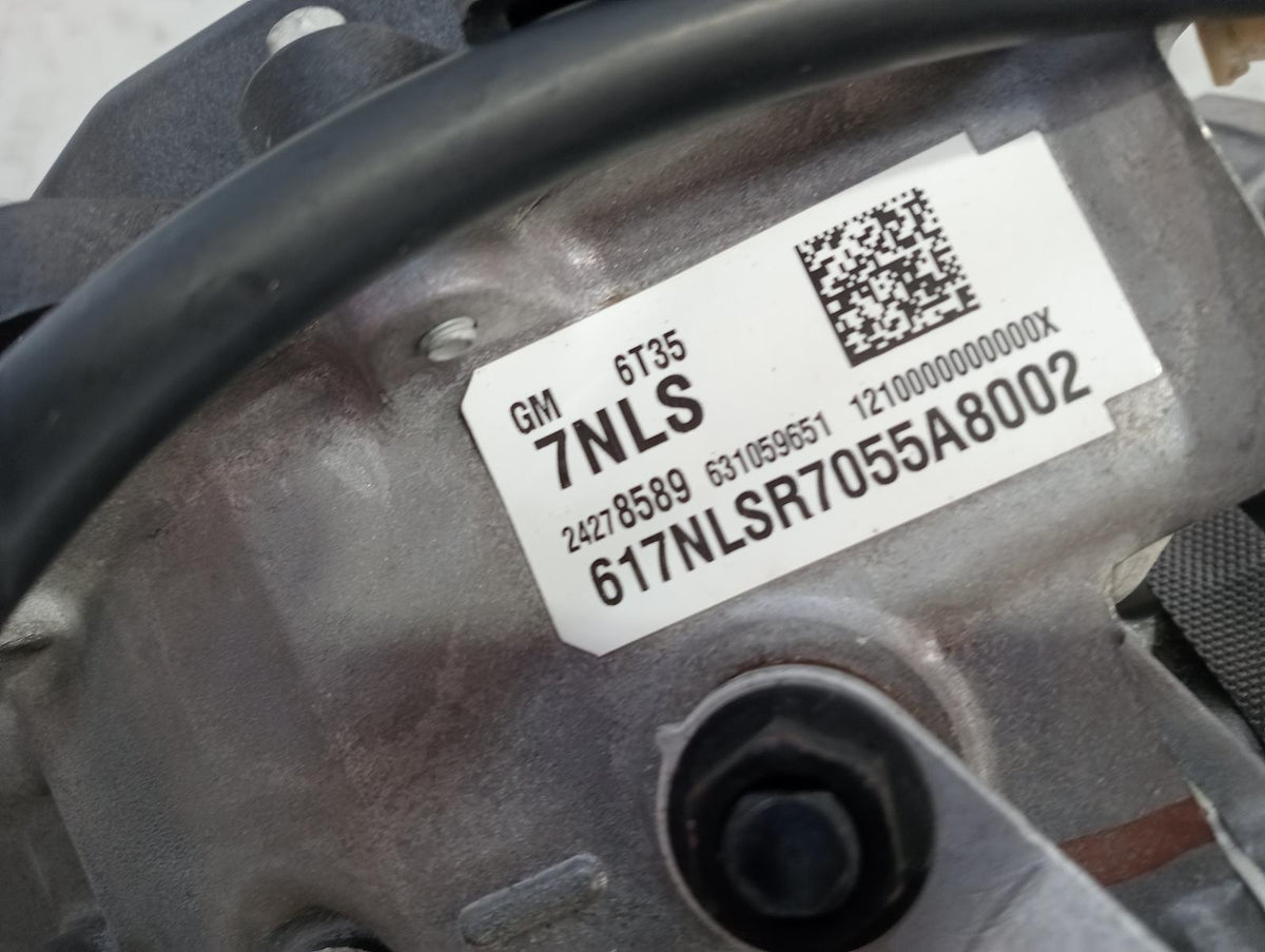 9013339