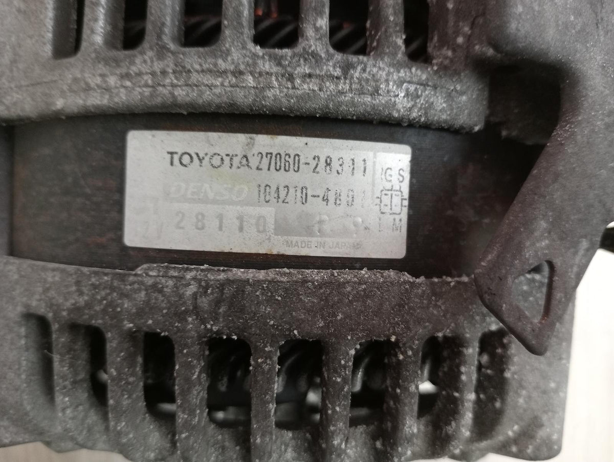 9026487