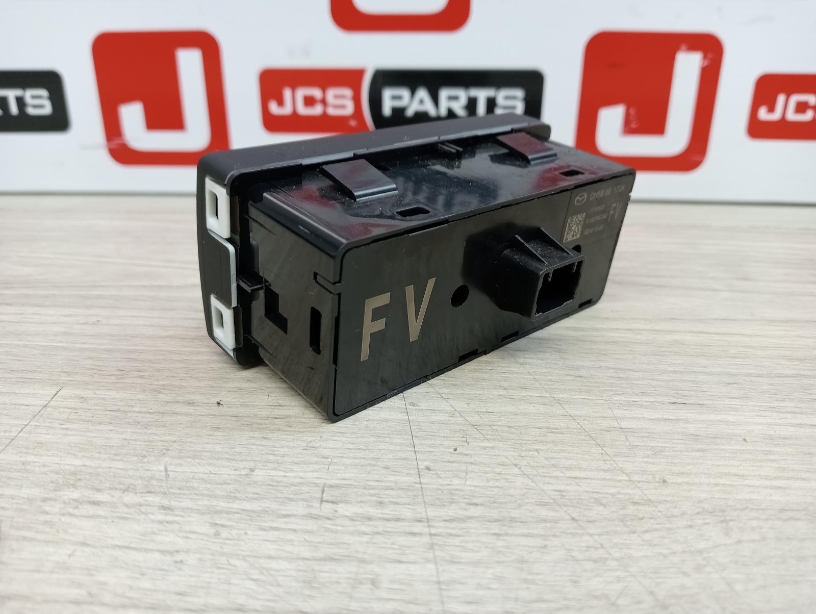 8950930