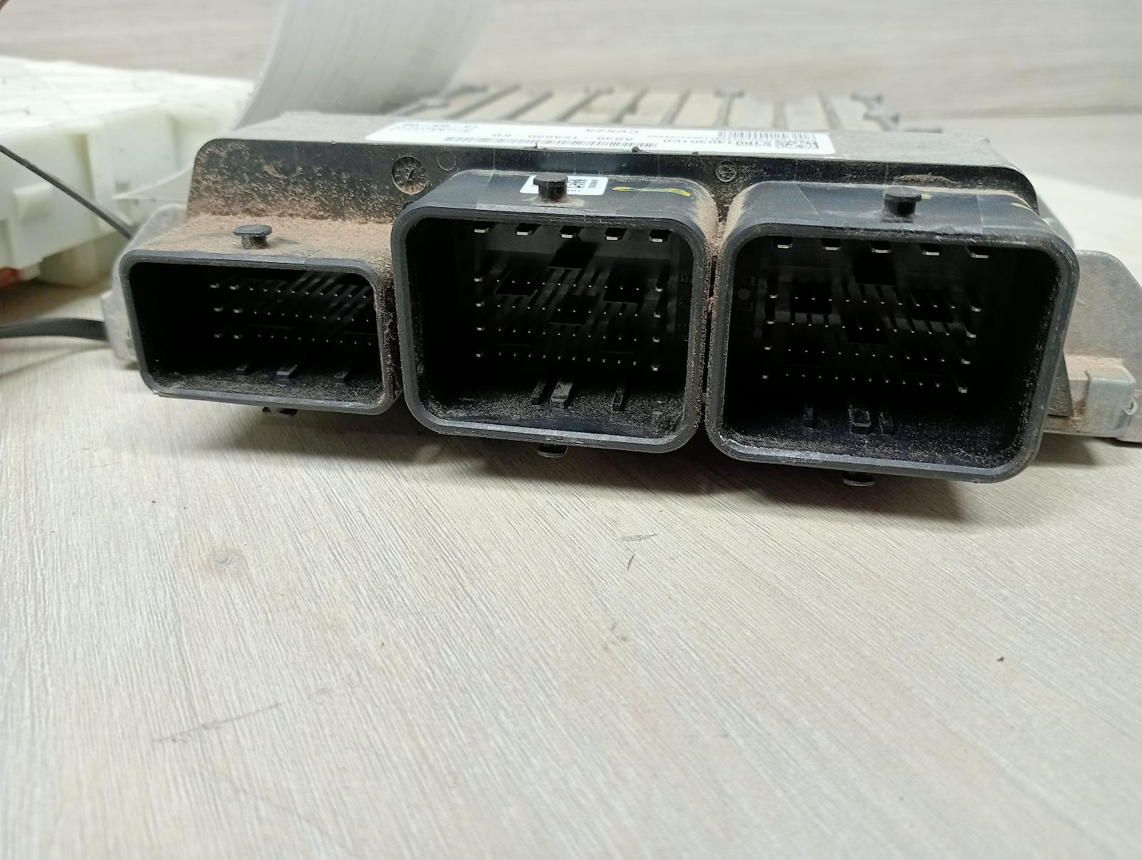 8847450