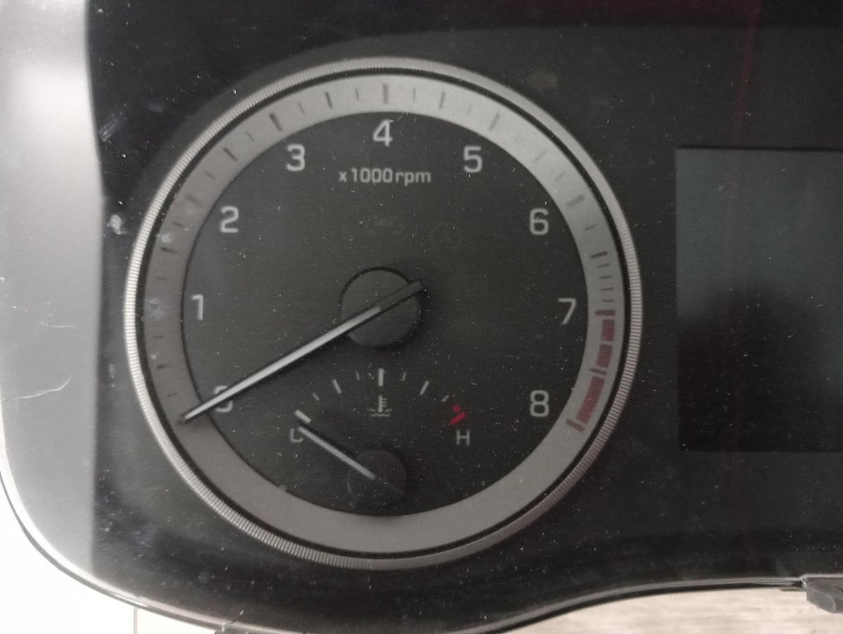 9028534