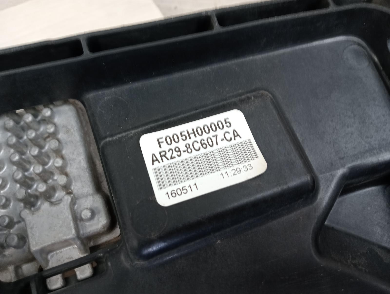8964802