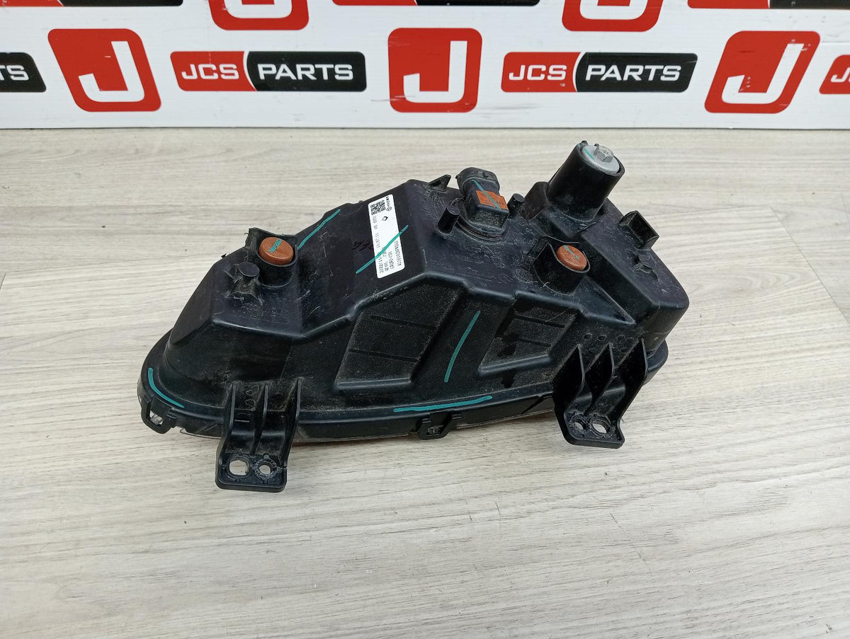 9008480