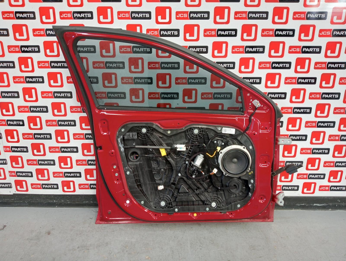 9003359
