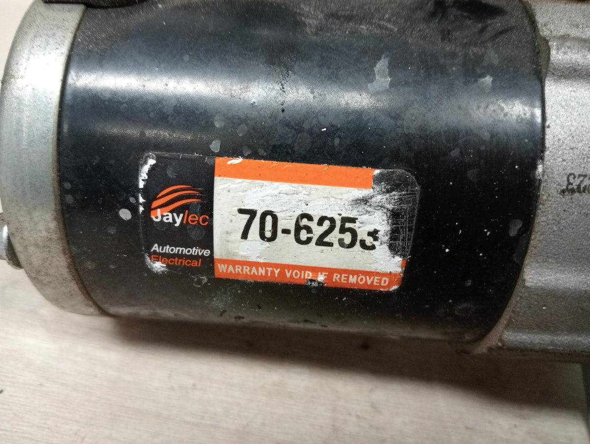 9003209
