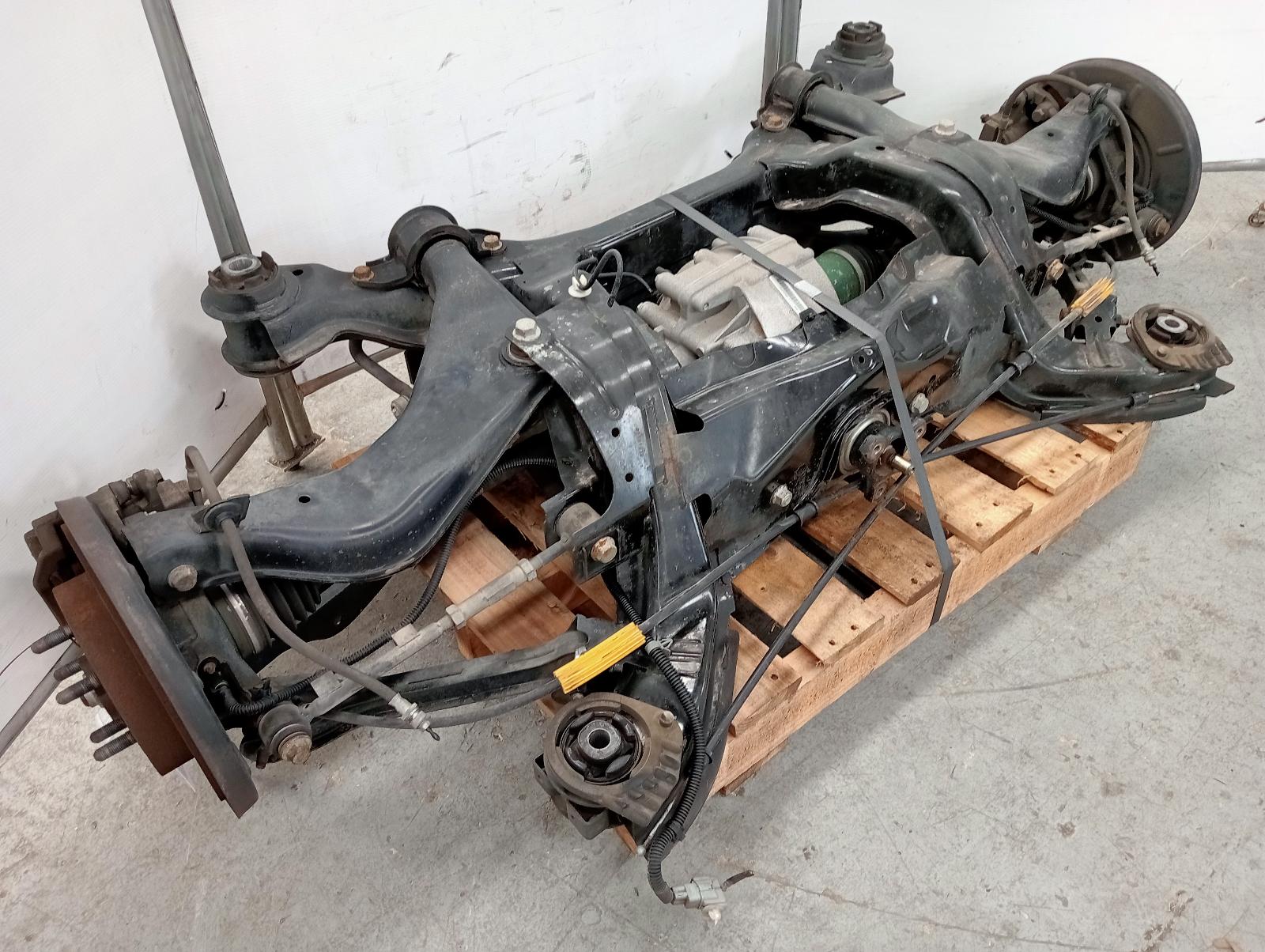 8964757