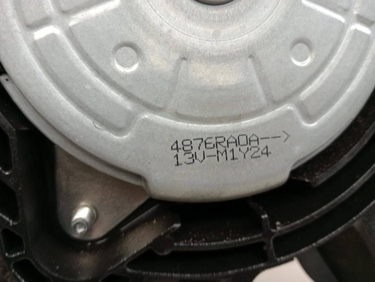 8954606