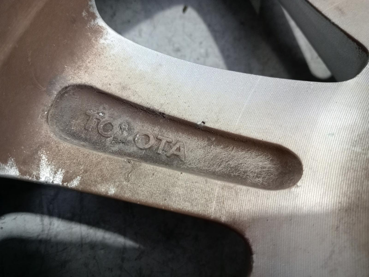 9008545