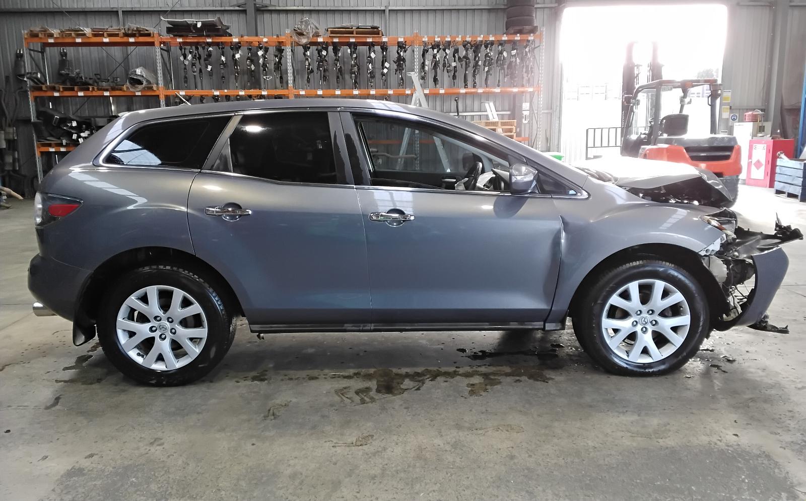 8971580