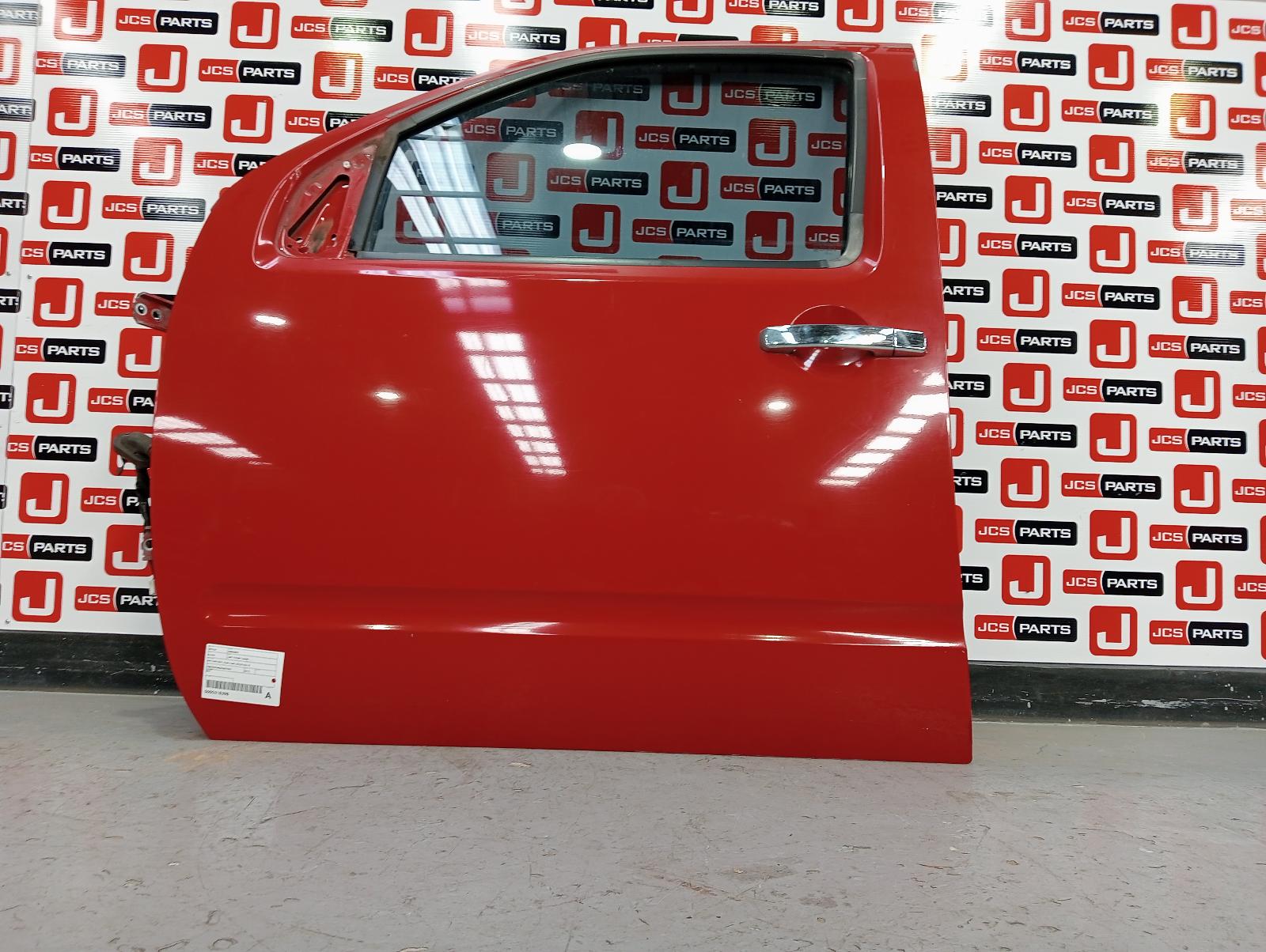 8952610