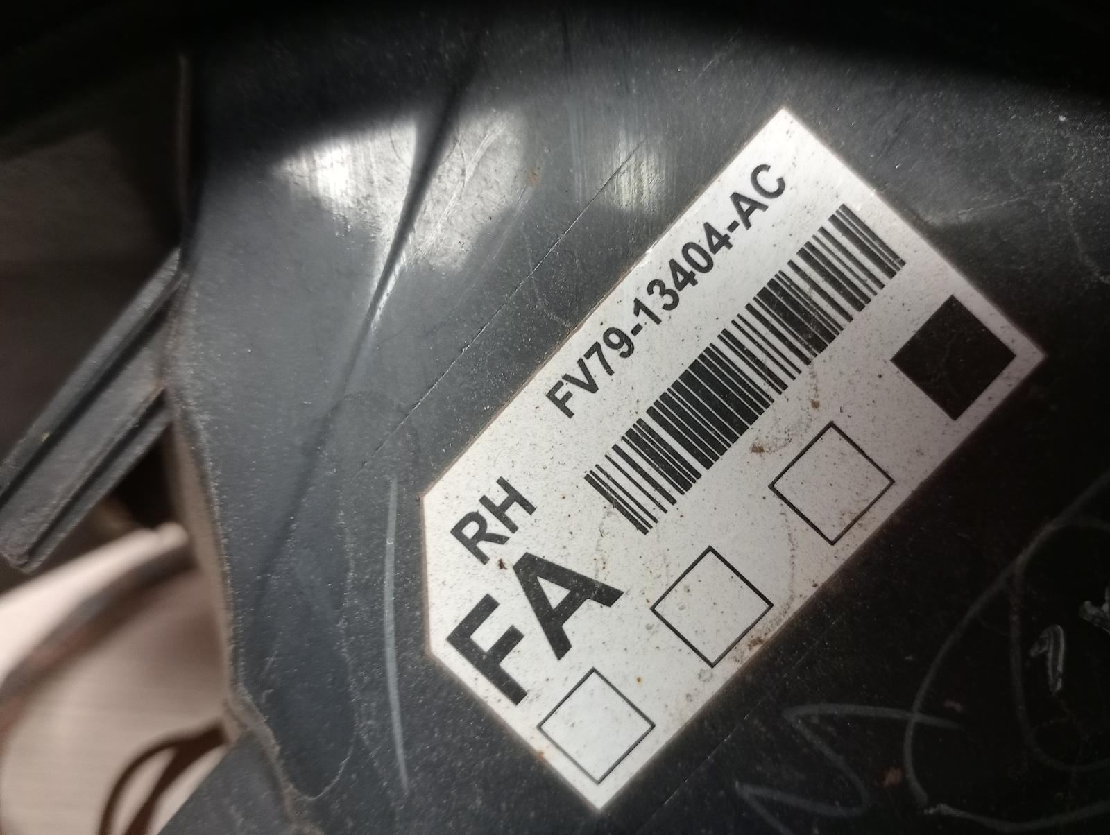 8947140
