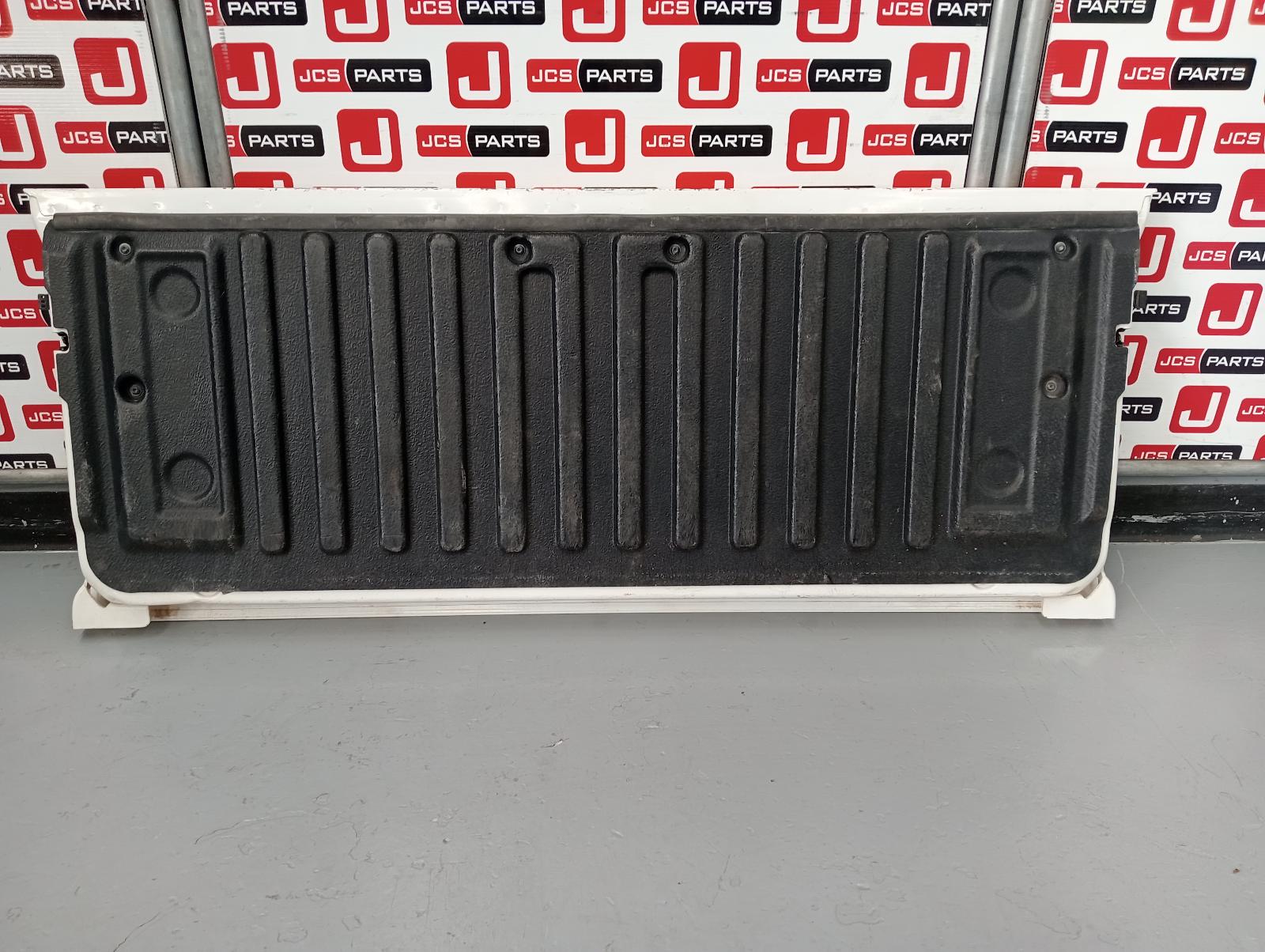 8790981
