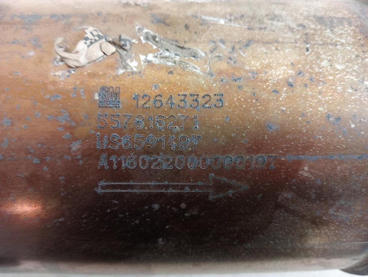 9013124