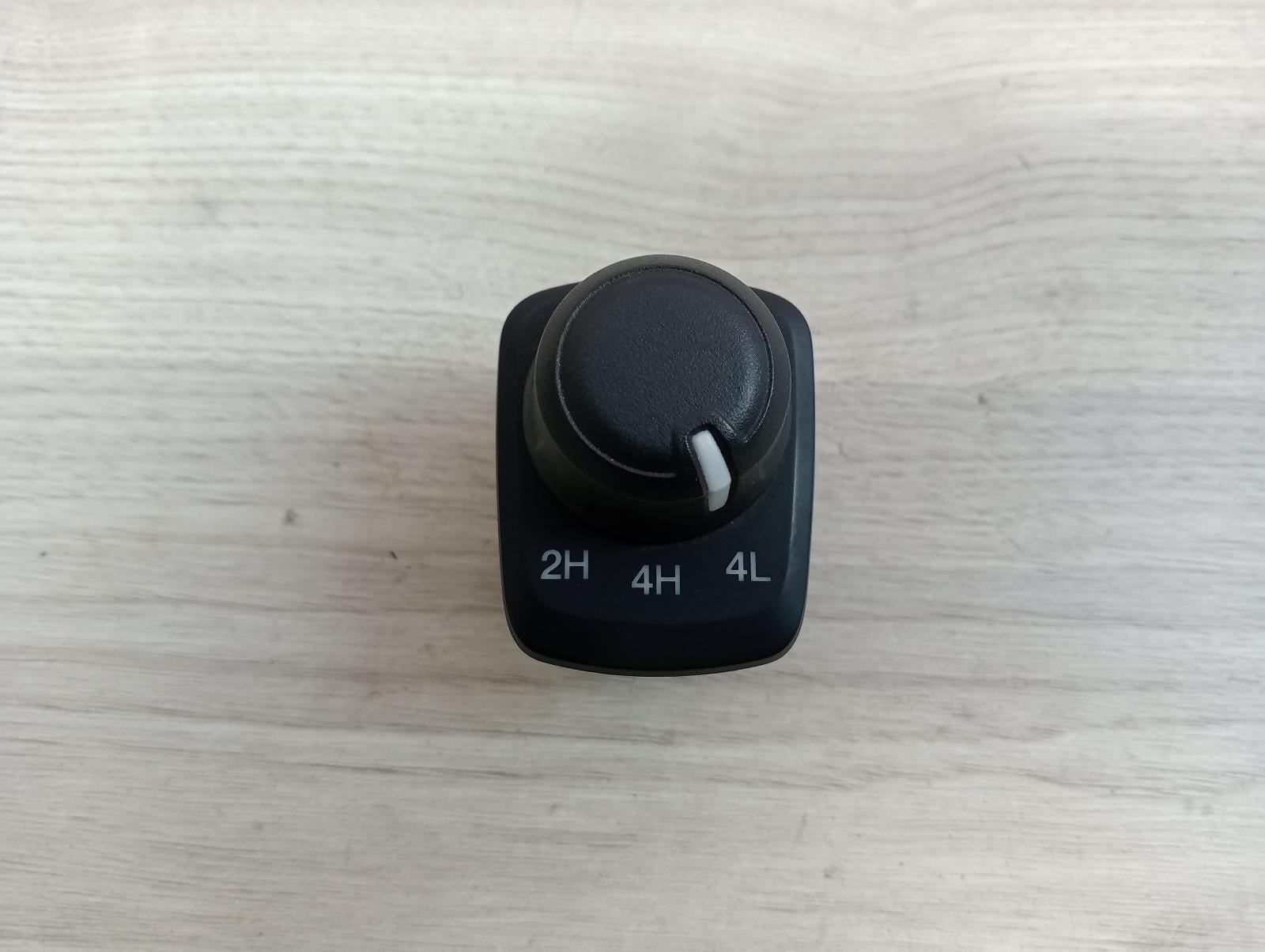 8947127