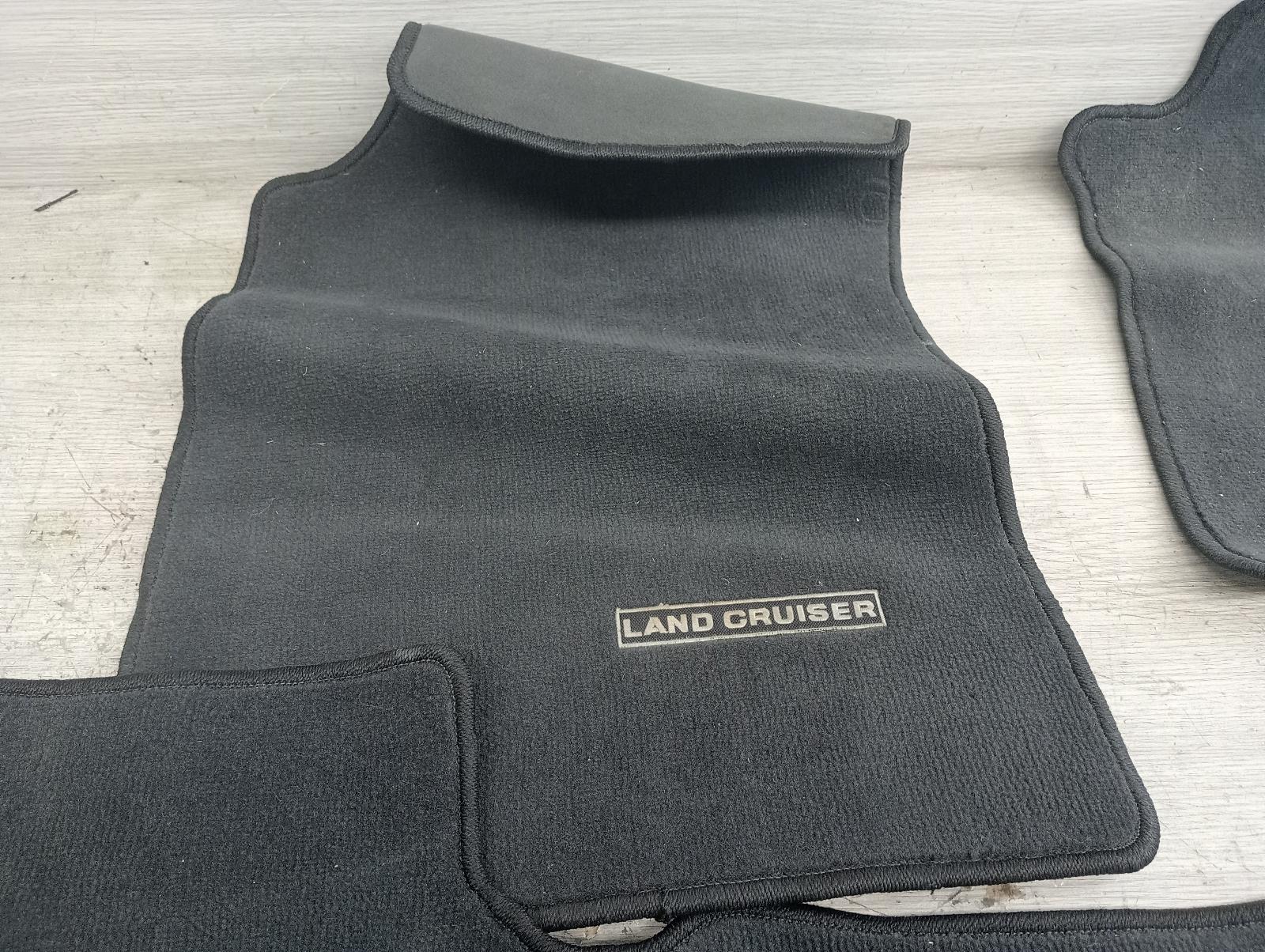 8955095