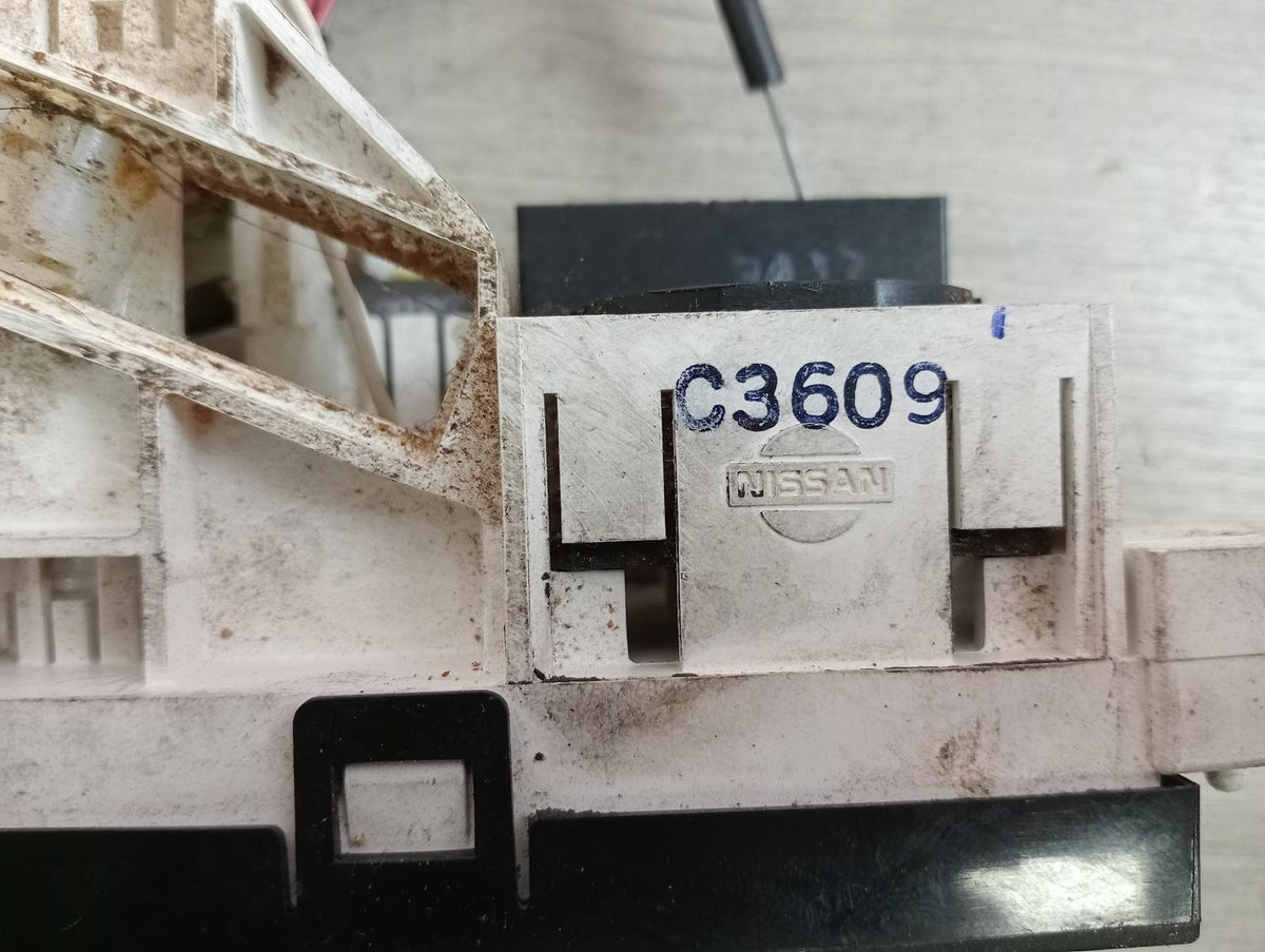 9044611