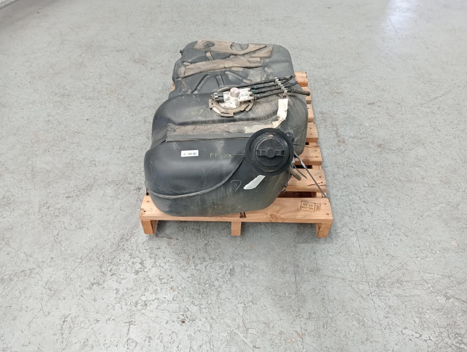 8904503