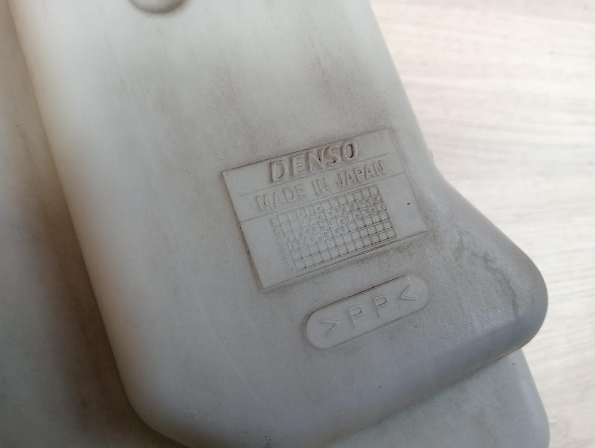 9049360