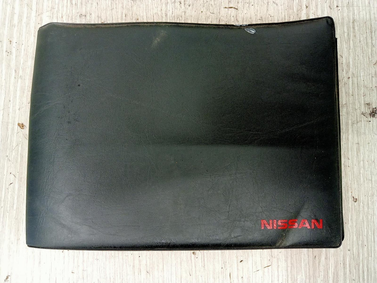 8986466