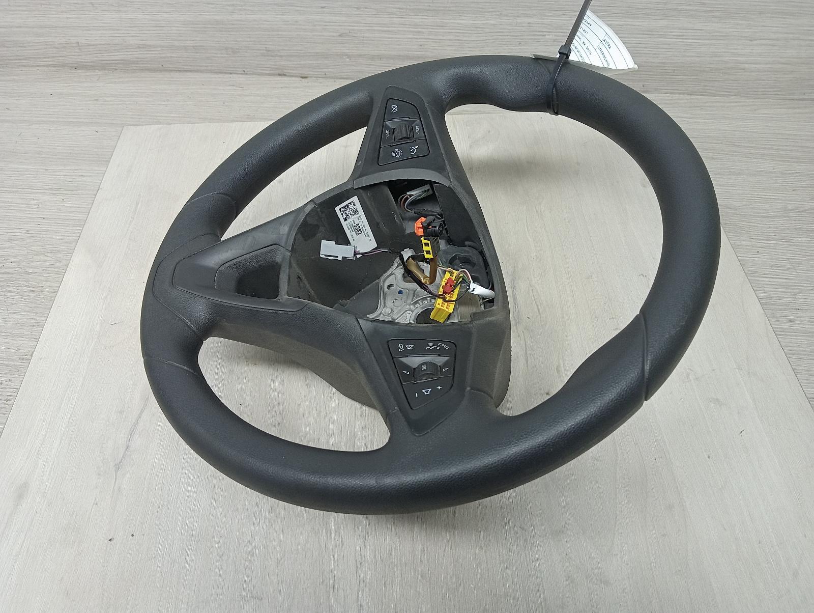 8949001