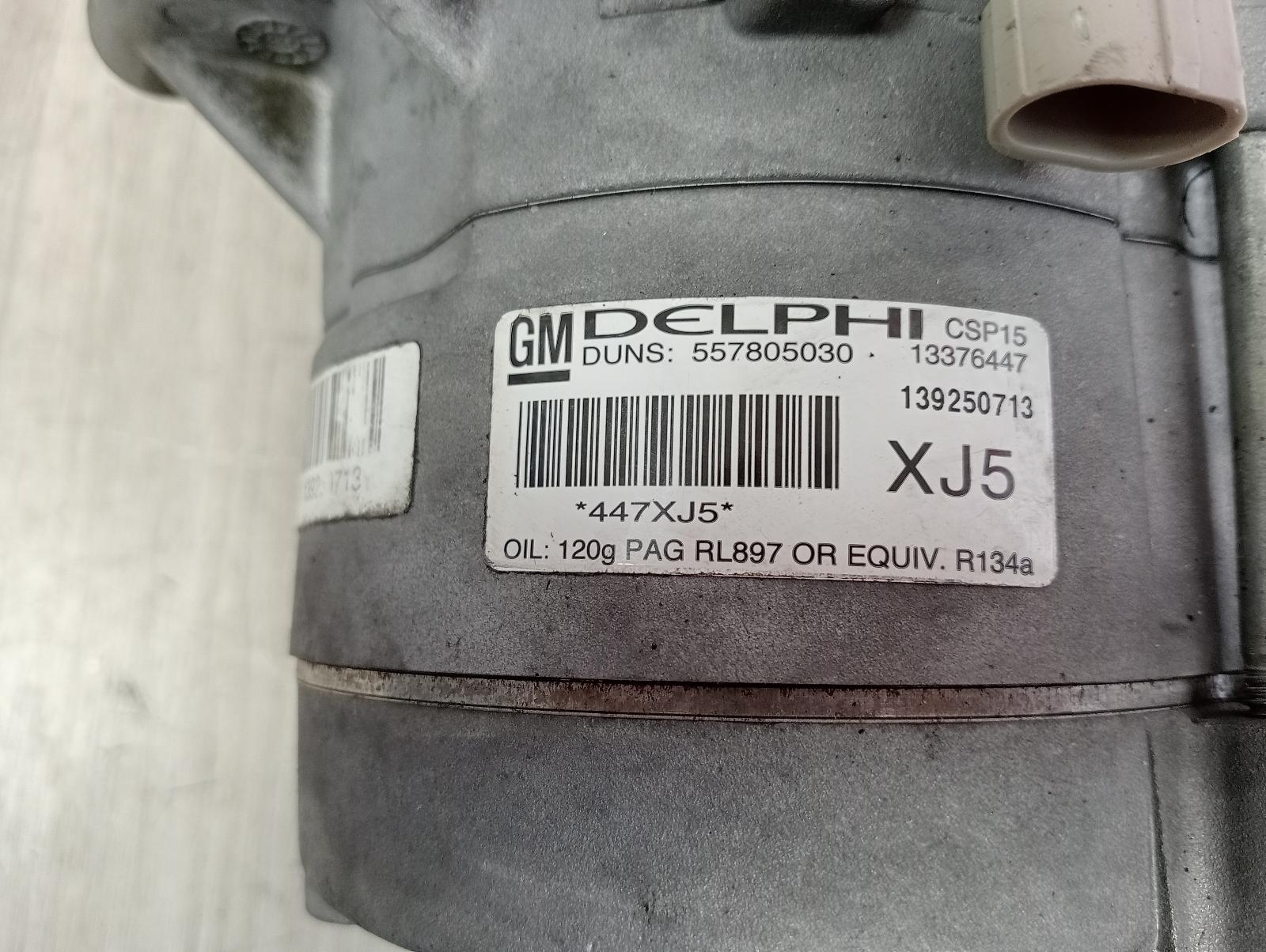 8945308